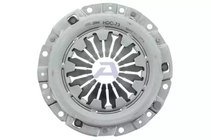 AISIN CY-040